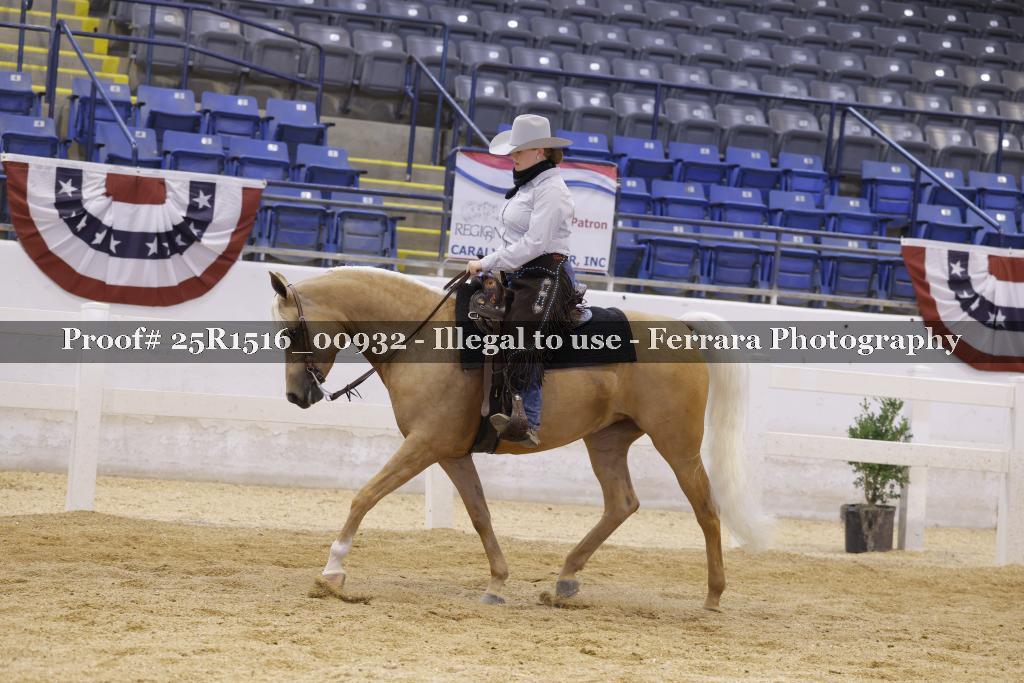 Proof Number 25R1516_00932