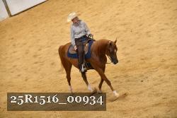 25R1516_00934 thumbnail