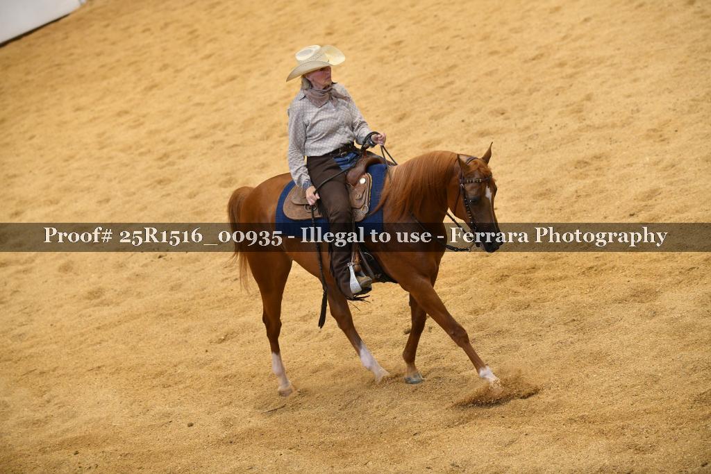 Proof Number 25R1516_00935