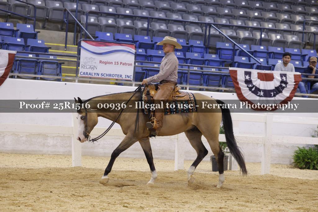 Proof Number 25R1516_00936