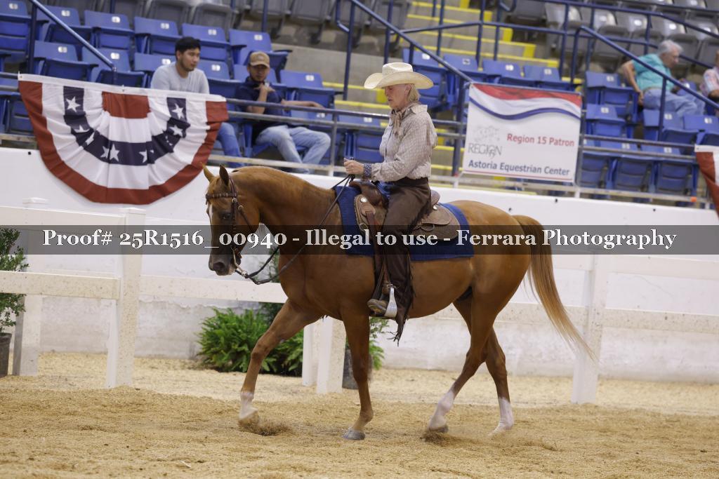 Proof Number 25R1516_00940