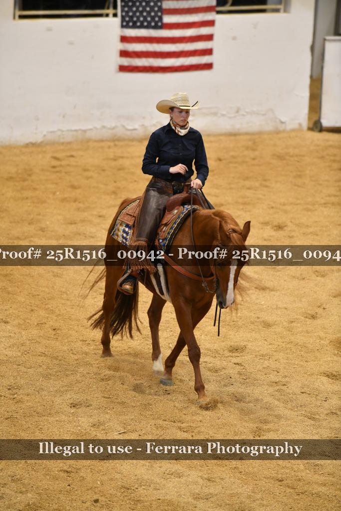 Proof Number 25R1516_00942