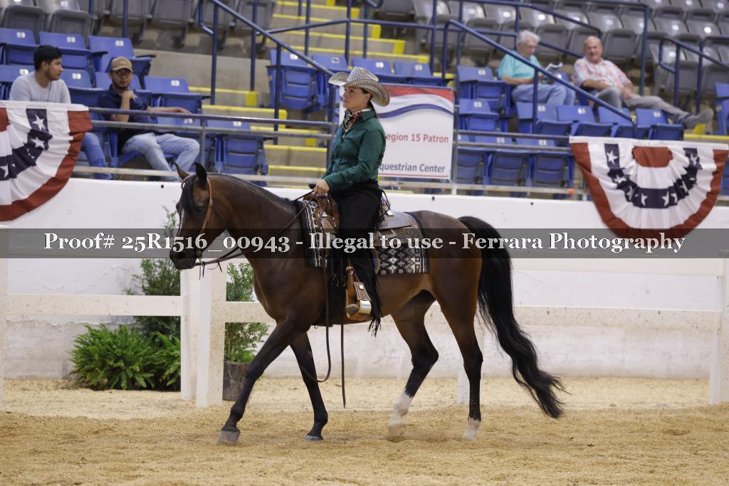 Proof Number 25R1516_00943