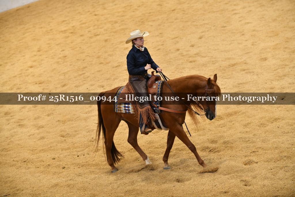 Proof Number 25R1516_00944