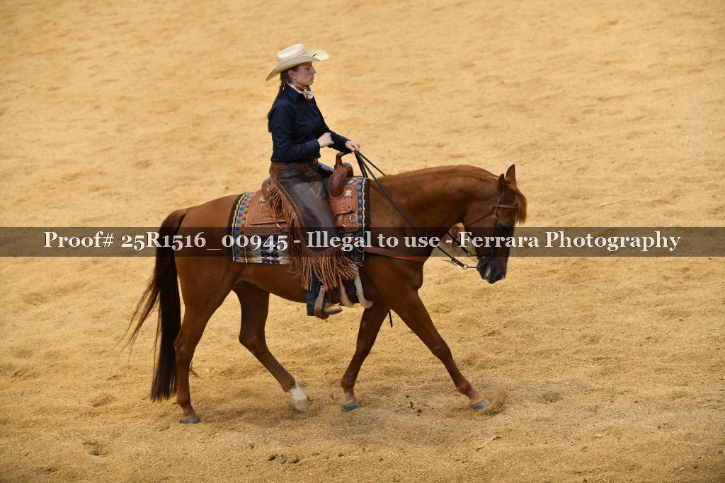 Proof Number 25R1516_00945