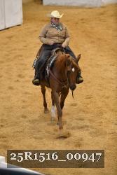 25R1516_00947 thumbnail
