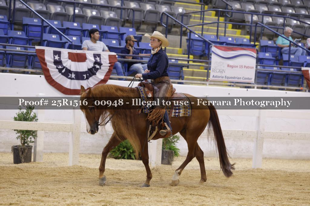 Proof Number 25R1516_00948