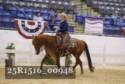 25R1516_00948 thumbnail