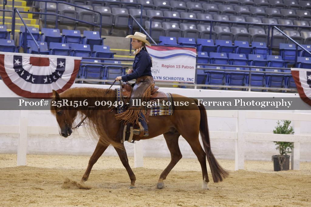 Proof Number 25R1516_00949