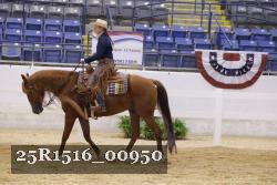 25R1516_00950 thumbnail
