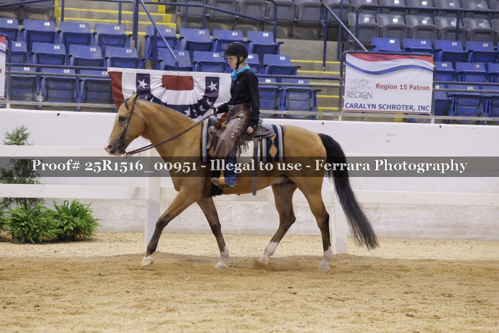 Proof Number 25R1516_00951
