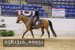 25R1516_00951 thumbnail
