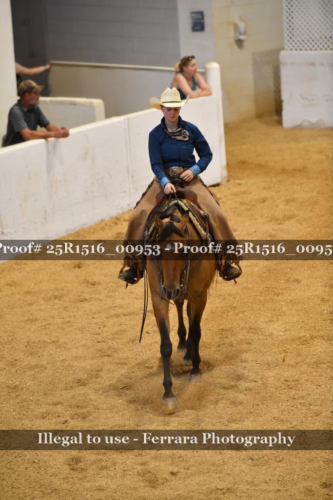 Proof Number 25R1516_00953