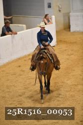 25R1516_00953 thumbnail