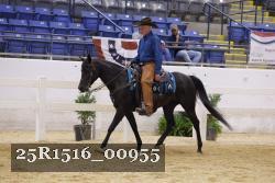 25R1516_00955 thumbnail