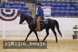 25R1516_00956 thumbnail