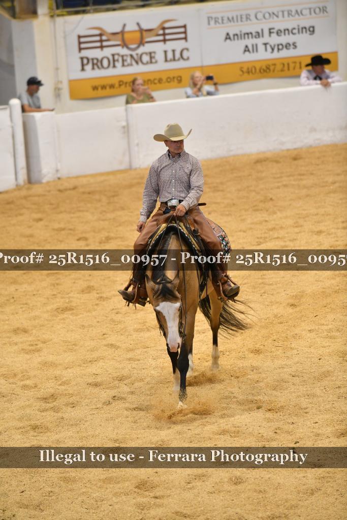 Proof Number 25R1516_00957