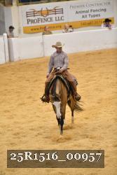 25R1516_00957 thumbnail