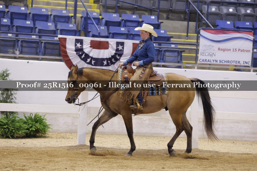 Proof Number 25R1516_00961