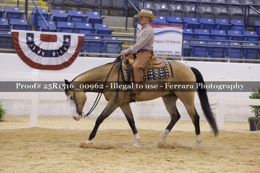 Proof Number 25R1516_00962
