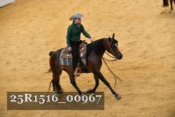 25R1516_00967 thumbnail