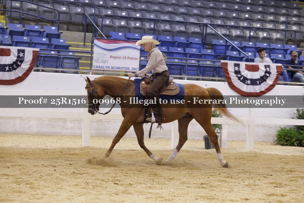 Proof Number 25R1516_00968