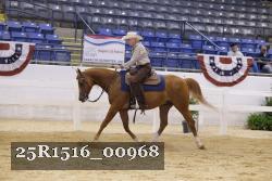 25R1516_00968 thumbnail