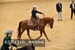 25R1516_00969 thumbnail