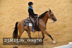 25R1516_00970 thumbnail