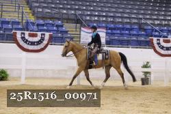 25R1516_00971 thumbnail