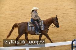 25R1516_00972 thumbnail
