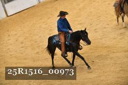 25R1516_00973 thumbnail
