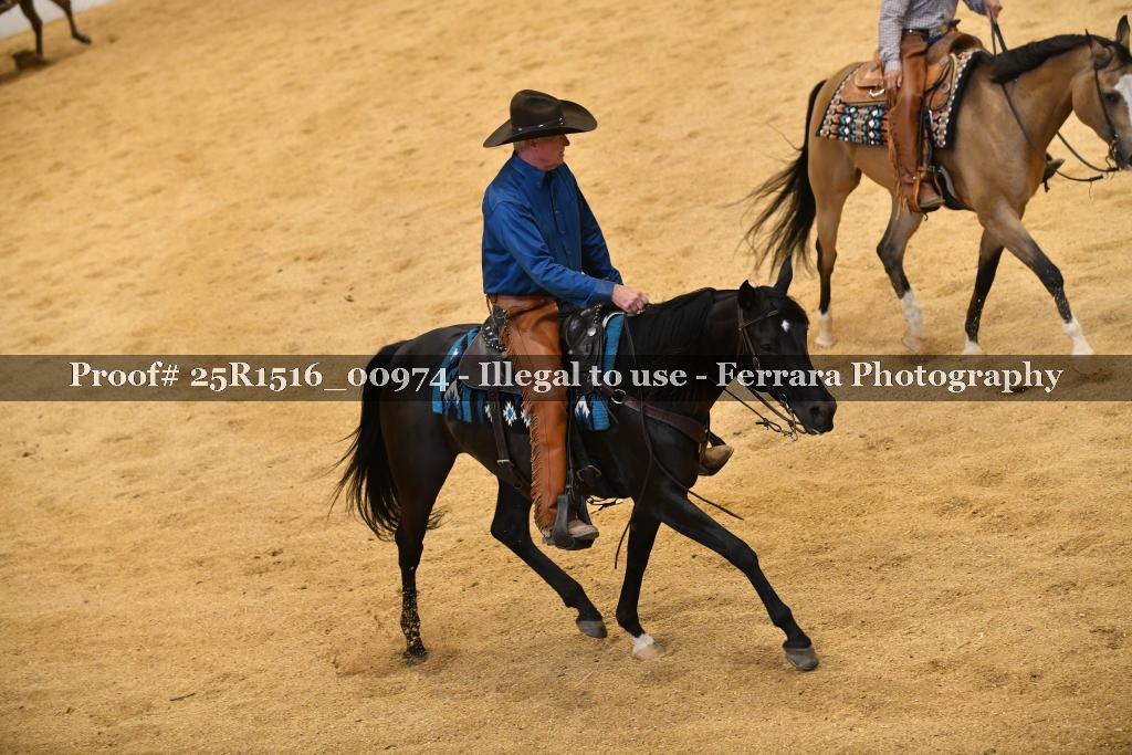 Proof Number 25R1516_00974