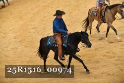 25R1516_00974 thumbnail