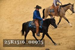 25R1516_00975 thumbnail