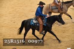 25R1516_00977 thumbnail