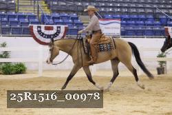 25R1516_00978 thumbnail