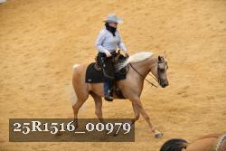 25R1516_00979 thumbnail