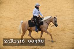 25R1516_00980 thumbnail