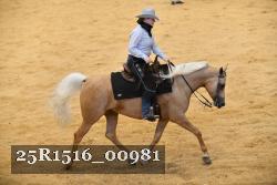25R1516_00981 thumbnail