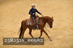 25R1516_00982 thumbnail