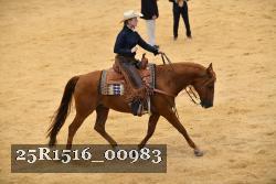 25R1516_00983 thumbnail