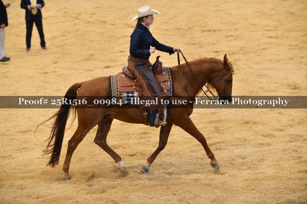 Proof Number 25R1516_00984