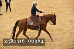 25R1516_00984 thumbnail