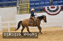25R1516_00985 thumbnail