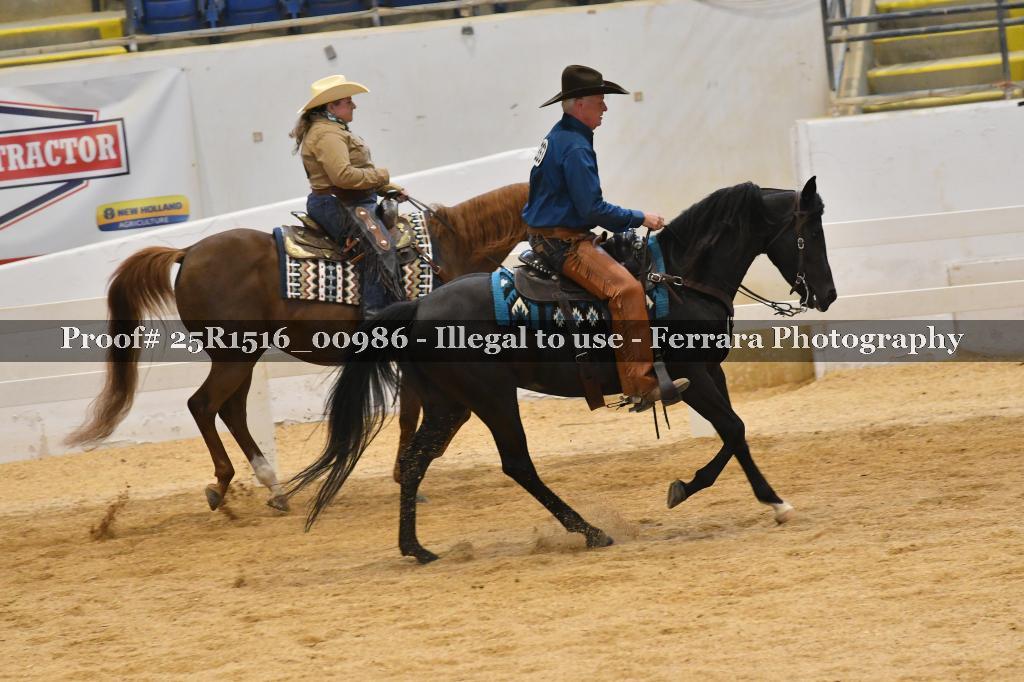 Proof Number 25R1516_00986