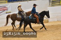 25R1516_00986 thumbnail