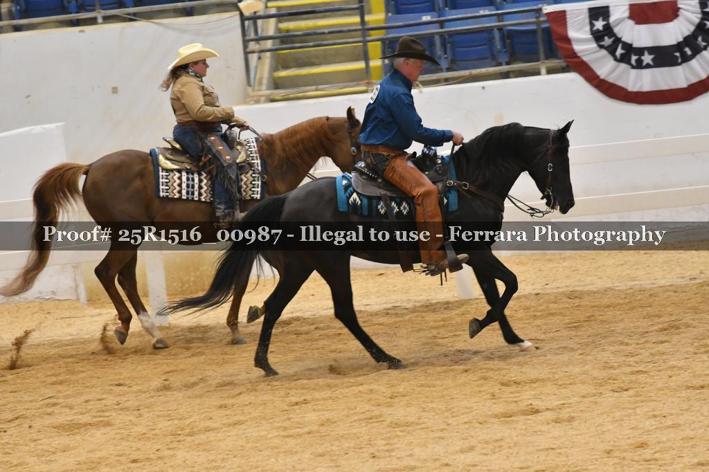 Proof Number 25R1516_00987