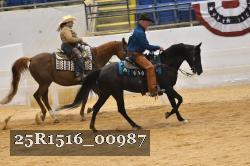 25R1516_00987 thumbnail