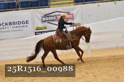 25R1516_00988 thumbnail